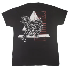 The Beginning (Black)