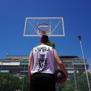 Basket